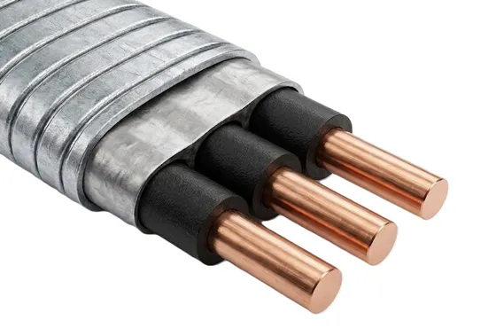 Waarom in 2026 elektrische kabel uit China inkopen?